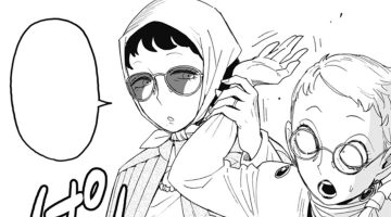 Spy x Family revela hobby secreto e possível poder de Melinda Desmond