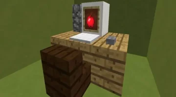 Jovem cria computador funcional de 32 bits dentro do Minecraft e surpreende a comunidade