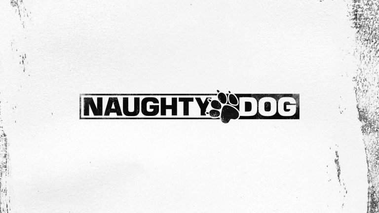 Naughty Dog Sony