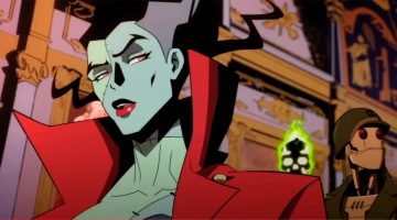 Noiva se torna peça-chave no futuro do DCU após final de Comando das Criaturas