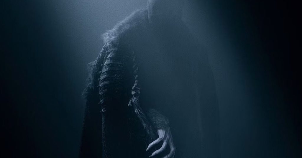 Nosferatu conquista bilheteiras e diretor revela detalhes cortados da cena final [spoilers]