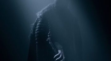 Nosferatu conquista bilheteiras e diretor revela detalhes cortados da cena final [spoilers]