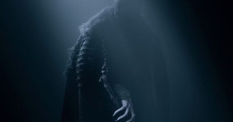Nosferatu