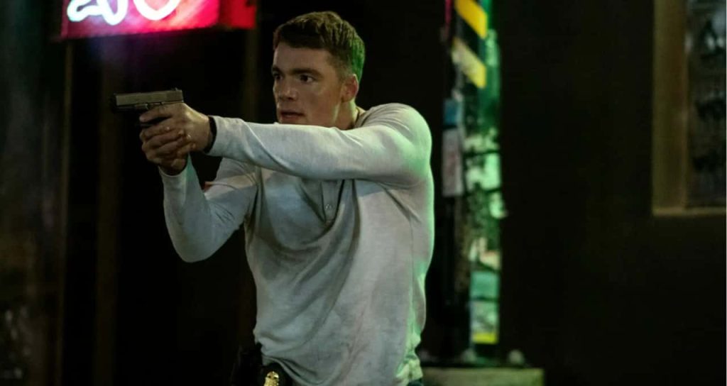 O Agente Noturno: Uma história real ou ficção? Entenda os bastidores da série que conquistou o Brasil