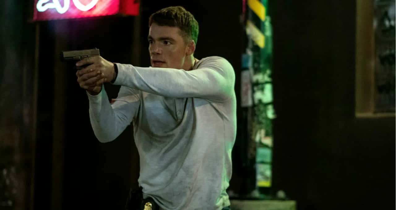 O Agente Noturno: Uma história real ou ficção? Entenda os bastidores da série que conquistou o Brasil