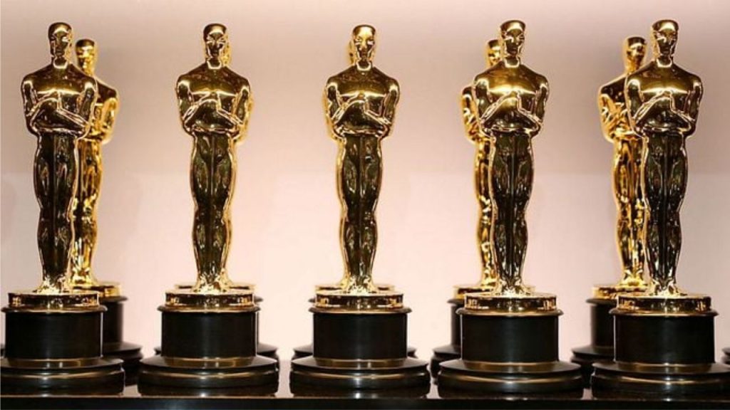 Oscar, Grammy e mais: veja as próximas premiações de 2025