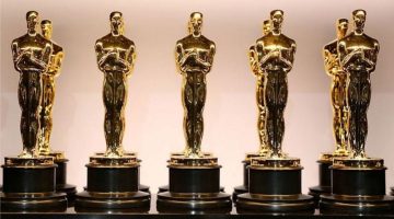 Oscar e Globo de Ouro 2026: saiba o motivo de terem anunciado data e apresentadores com antecedência