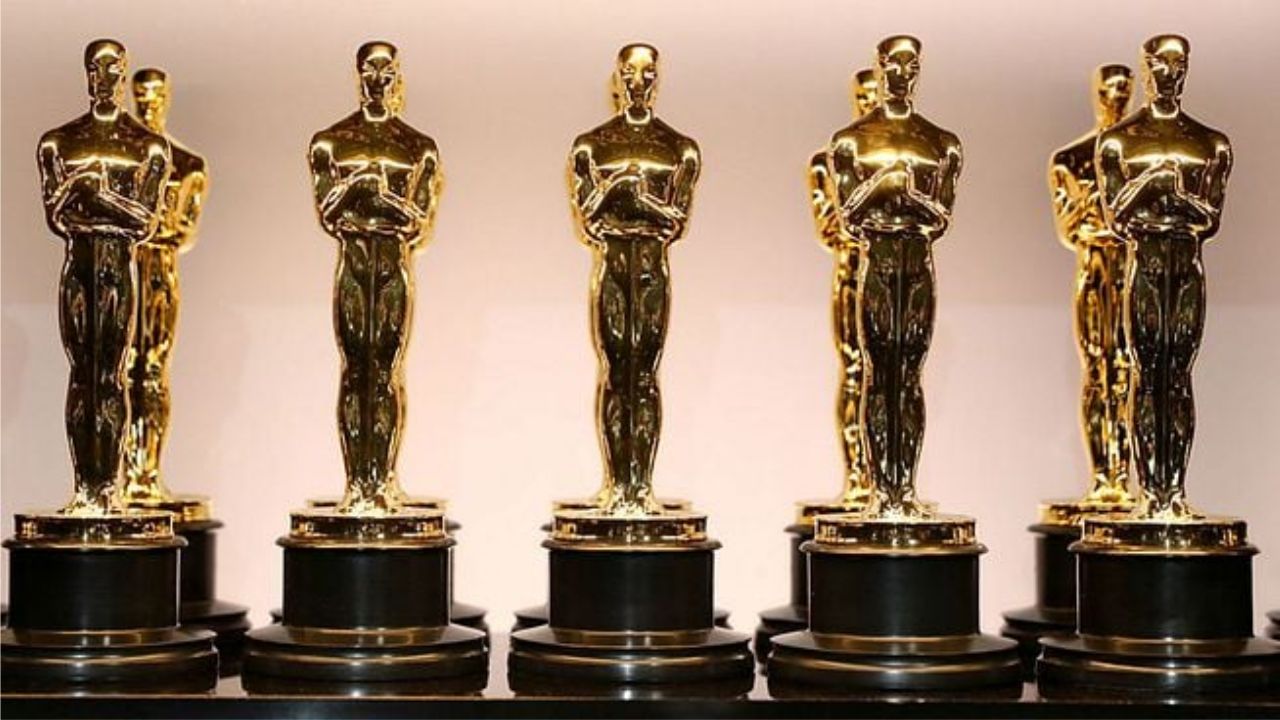 Oscar, Grammy e mais: veja as próximas premiações de 2025