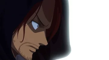 One Piece: o polêmico “Irmão” de Shanks divide fãs