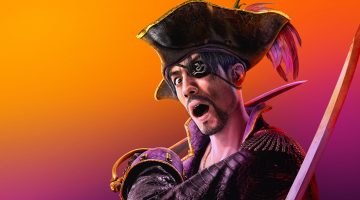Like a Dragon: Pirate Yakuza in Hawaii traz combates incríveis e batalhas navais intensas