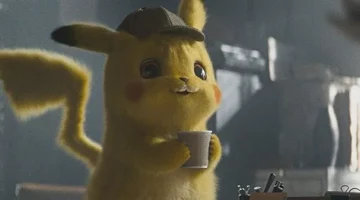 Pokémon lança linha de café em parceria com Boss Coffee