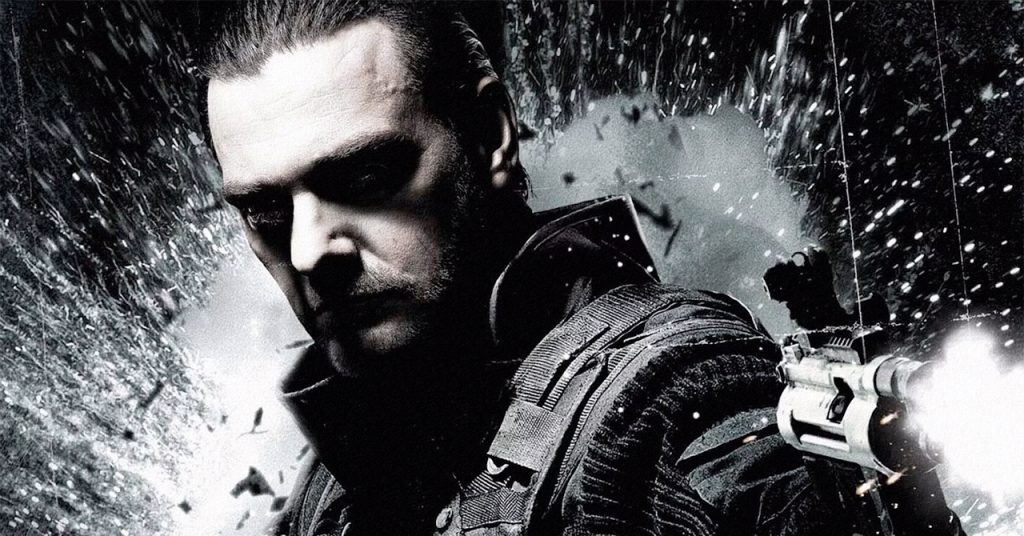 Filmes de quadrinhos que fracassaram nas bilheteiras, mas se tornaram clássicos cult