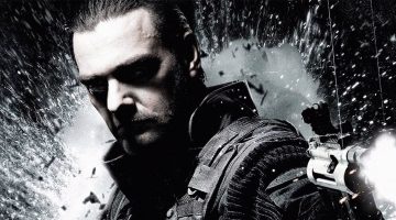 Filmes de quadrinhos que fracassaram nas bilheteiras, mas se tornaram clássicos cult