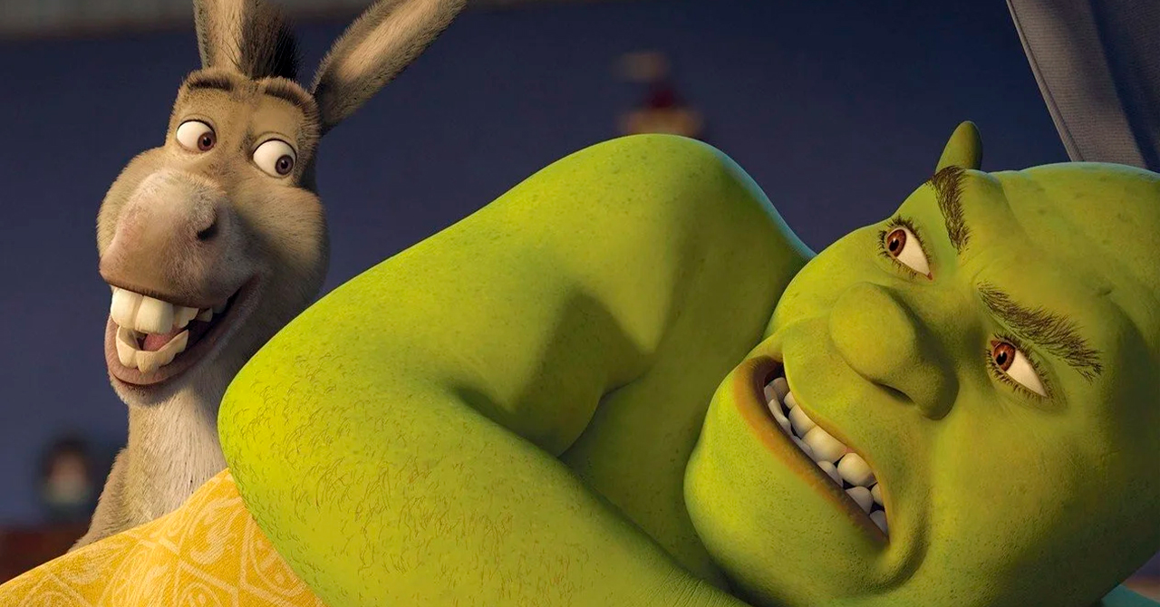 Shrek 5 sofre adiamento enquanto Minions 3 é antecipado, confira