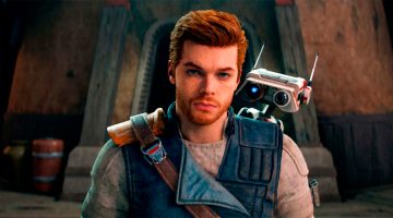 Star Wars: Novo jogo da Respawn Entertainment pode ser revelado em abril
