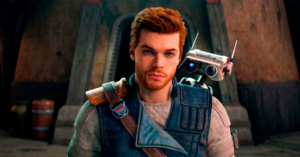 Star Wars: Novo jogo da Respawn Entertainment pode ser revelado em abril