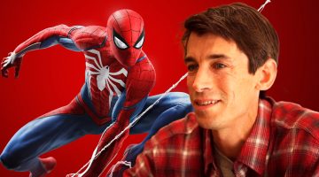 Ted Price, fundador da Insomniac Games, anuncia aposentadoria após mais de 30 anos de carreira