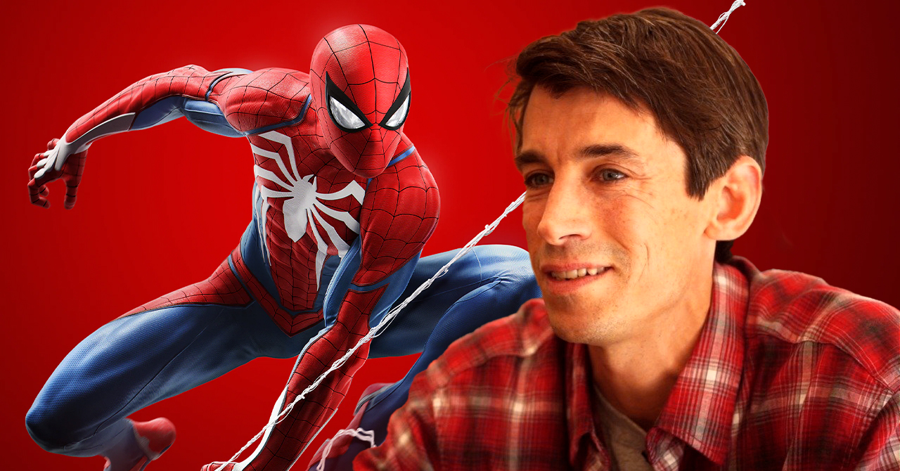 Ted Price, fundador da Insomniac Games, anuncia aposentadoria após mais de 30 anos de carreira