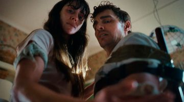 Together: filme de horror de Alison Brie e Dave Franco Conquista Sundance 2025