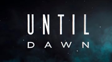 Until Dawn: filme ganha traços inéditos em adaptação cinematográfica