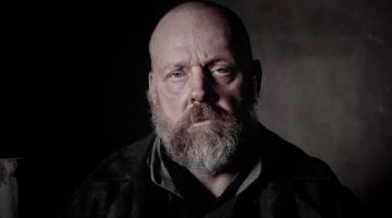 Valjean: filme prequel de Os Miseráveis focado em Jean Valjean está em produção