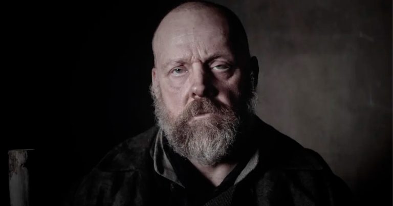 Valjean