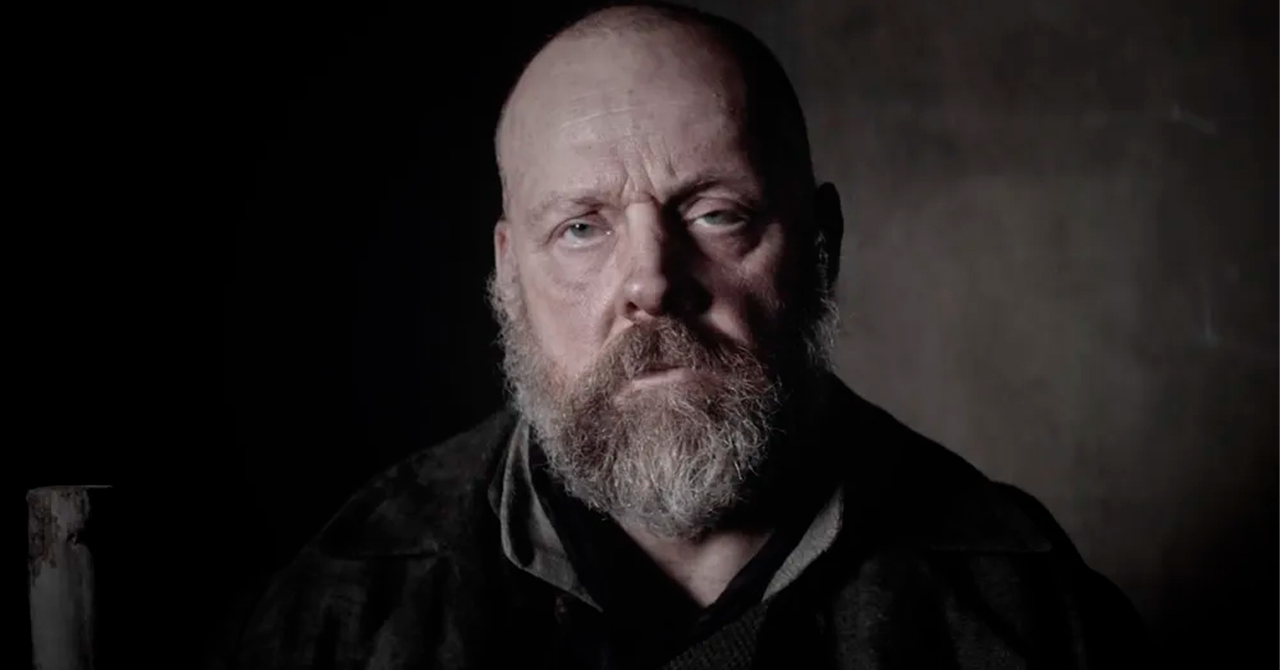 Valjean: filme prequel de Os Miseráveis focado em Jean Valjean está em produção
