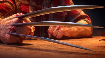 Insomniac Games se mantém em silêncio sobre lançamento de Marvel’s Wolverine em 2025