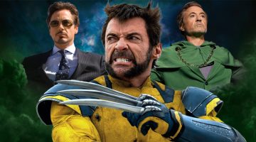 Doutor Destino: teoria conecta vilão dos Vingadores ao Wolverine de Hugh Jackman