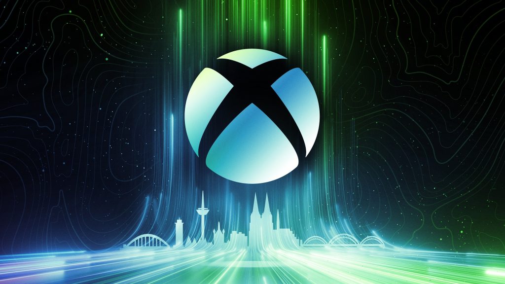 Novo jogo de ‘Franquia Japonesa Lendária’ pode ser revelado no Xbox Developer Direct