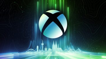 Novo jogo de ‘Franquia Japonesa Lendária’ pode ser revelado no Xbox Developer Direct