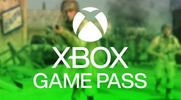 Xbox Game Pass: Quando os jogos clássicos de Call of Duty estarão disponíveis?