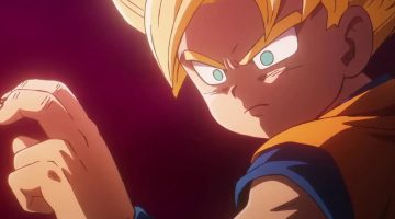 Dragon Ball Daima: Segredo oculto na série pode ter sido revelado