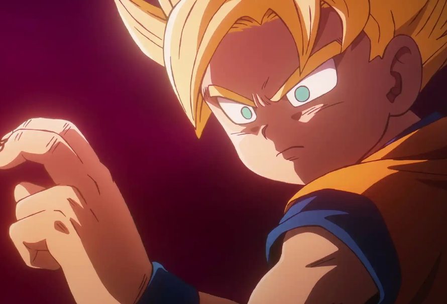Dragon Ball Daima: Segredo oculto na série pode ter sido revelado