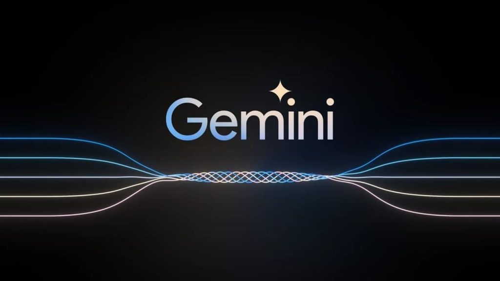 Google lança Gemini 2.0 Flash com melhorias em velocidade e geração de imagens