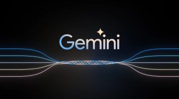 Google lança Gemini 2.0 Flash com melhorias em velocidade e geração de imagens
