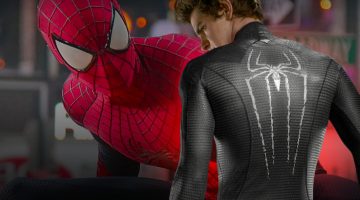 Por que O Espetacular Homem-Aranha 3 Nunca Aconteceu? Escritor revela o motivo