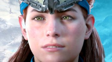 Importante nome da franquia Horizon abandona o PlayStation e se junta ao Xbox
