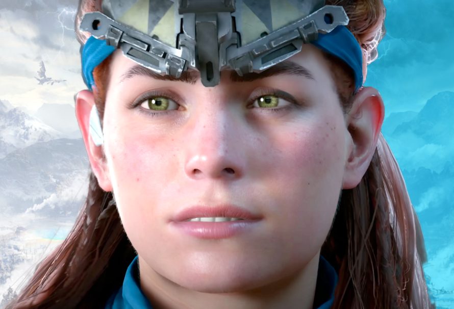 Importante nome da franquia Horizon abandona o PlayStation e se junta ao Xbox