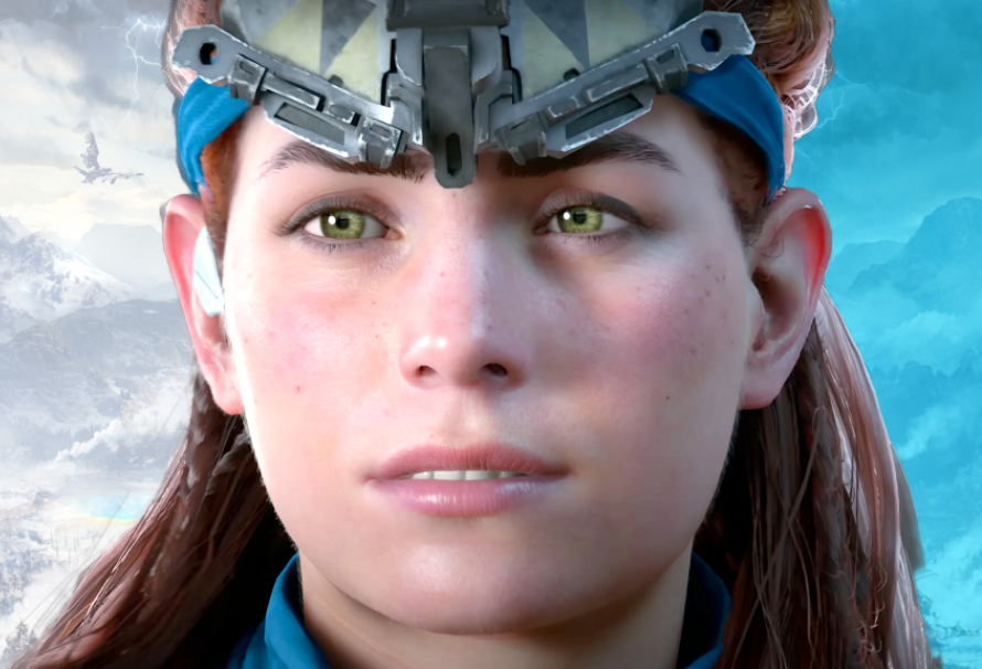Importante nome da franquia Horizon abandona o PlayStation e se junta ao Xbox