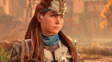 Projeto Horizon MMO da NCSoft é cancelado, aponta relatório