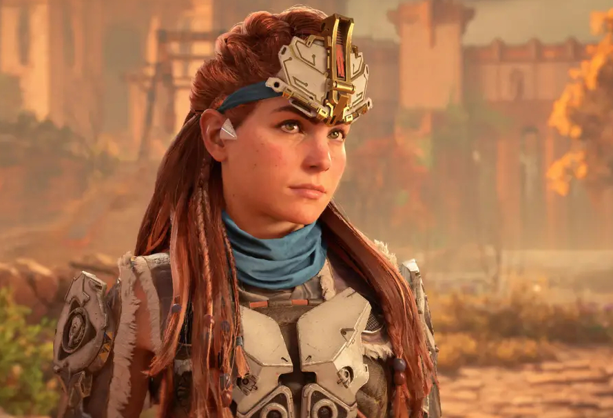 Projeto Horizon MMO da NCSoft é cancelado, aponta relatório
