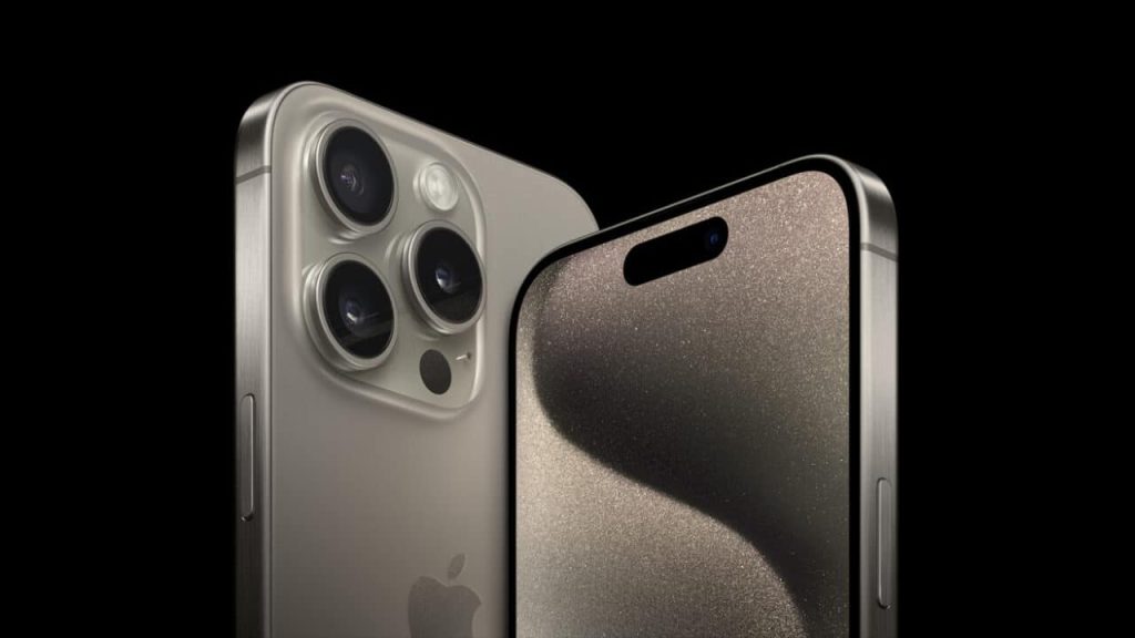 iPhone 17 Pro: Câmeras de 48 MP melhoradas e novidades empolgantes para 2025