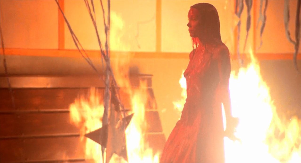 Escola cenário de filmes icônicos é destruída por incêndios em Los Angeles