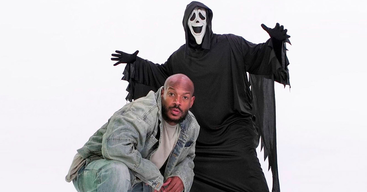 Todo Mundo em Pânico: Irmãos Wayans anunciam data de lançamento do reboot para 2026