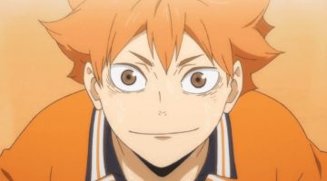 Haikyu!!, Look Back e Gundam SEED Freedom concorrem ao prêmio de Melhor Animação no 48º Japan Academy Film Prize