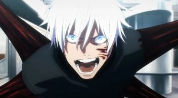 Fim alternativo de Jujutsu Kaisen feito por fãs gera polêmica