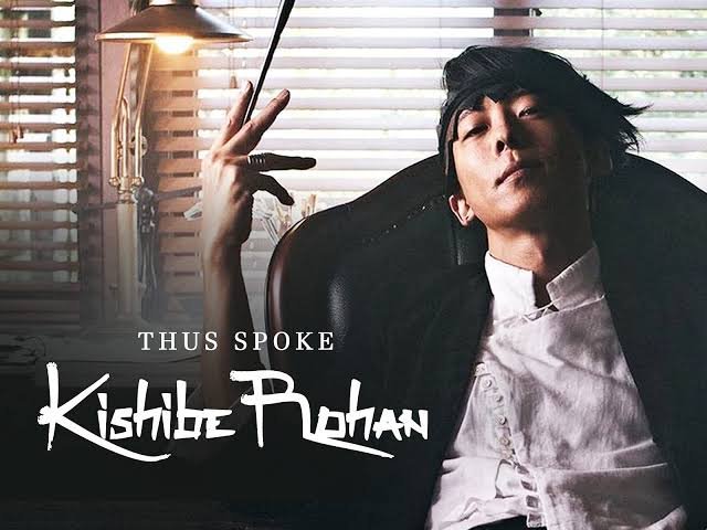Assim Falava Kishibe Rohan: O Confessionário Live-Action ganha novo trailer