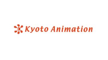 Responsável por incêndio no estúdio Kyoto Animation é sentenciado à morte no Japão