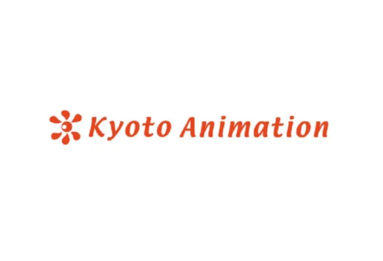 kyoto animation